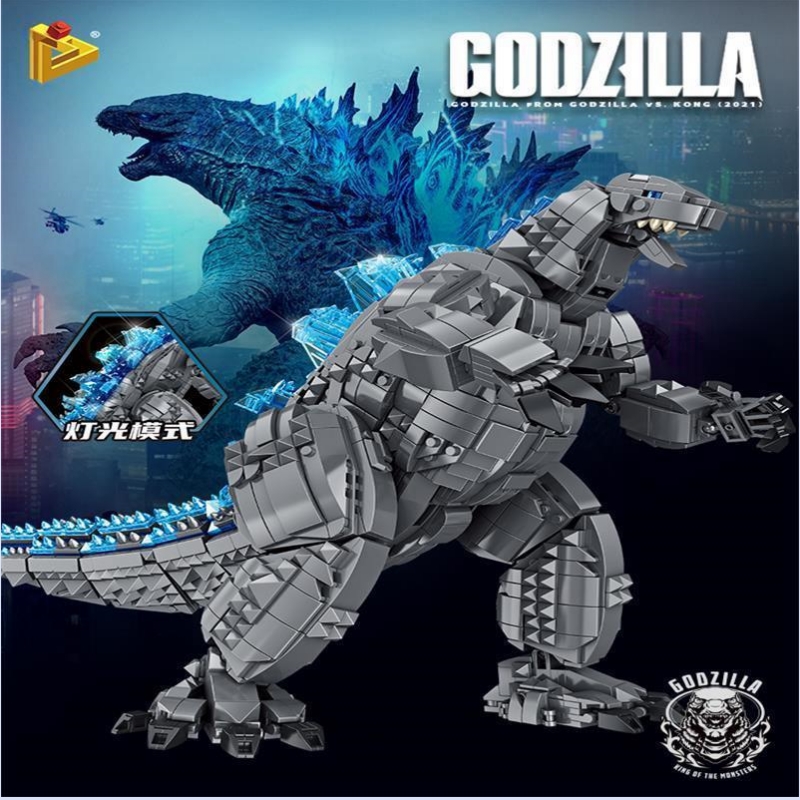 Lego Set Technic - Montagem de blocos compatíveis com Lego