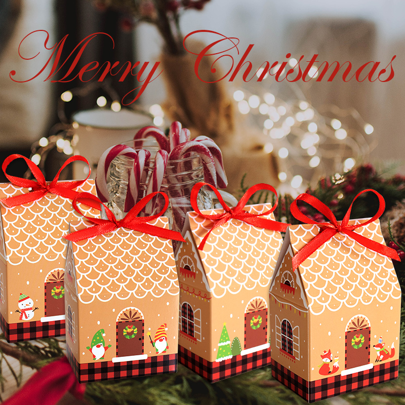 24 Conjuntos de Calendário do  - Advent Calendar Gift avaliação e preço