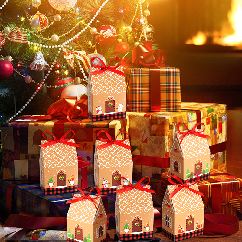 24 Conjuntos de Calendário do  - Advent Calendar Gift avaliação e preço