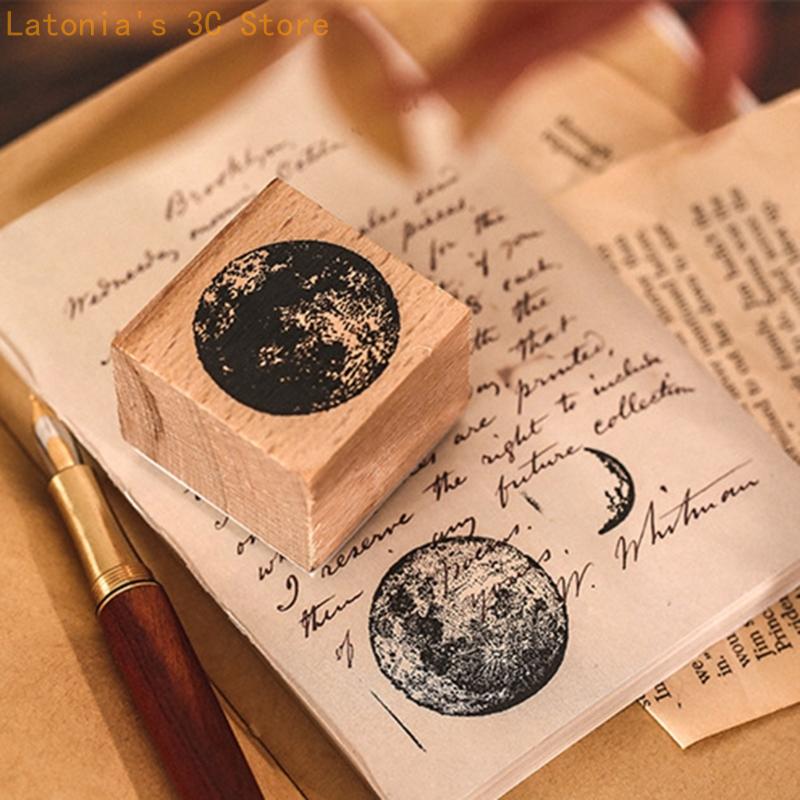 Ferramenta artesanato papel pr - Gift Box Wrap Set avaliação e preço