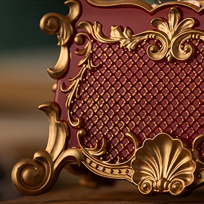 Shake ativado globos neve lant - Snow Globe Musical avaliação e preço