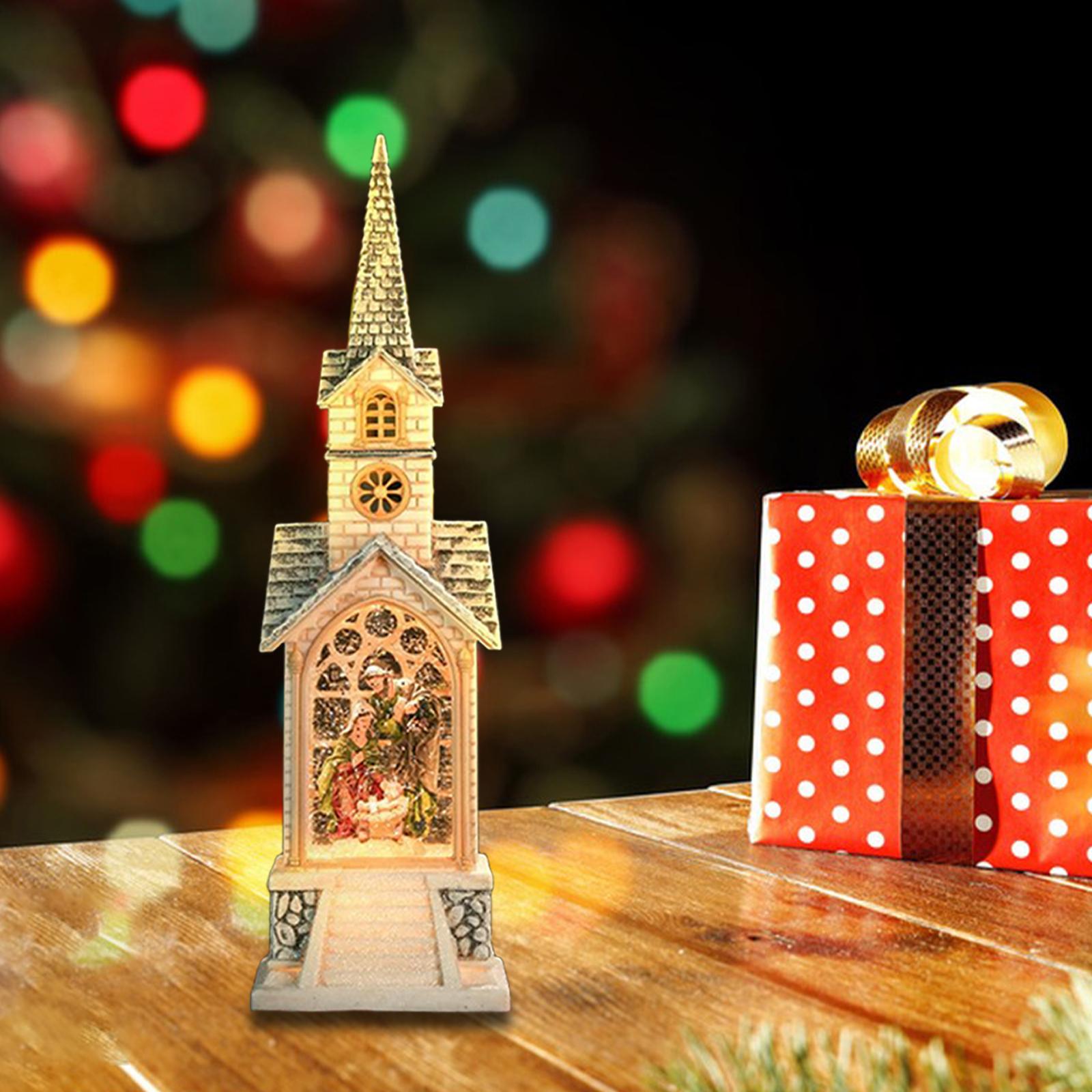 Natal globo de neve caixa musi - Snow Globe Musical avaliação e preço