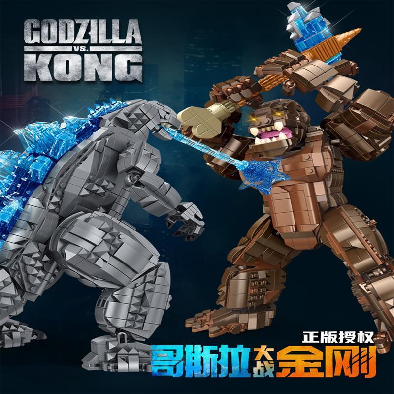 Montagem de blocos compatíveis - Lego Set Technic avaliação e preço